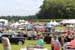 mini-IMG_3445