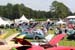 mini-IMG_3446