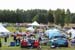 mini-IMG_3456