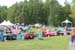 mini-IMG_3457