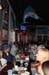mini-IMG_3366