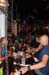 mini-IMG_3373