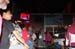 mini-IMG_3374