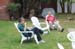 smIMG_1443