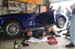 smIMG_1446