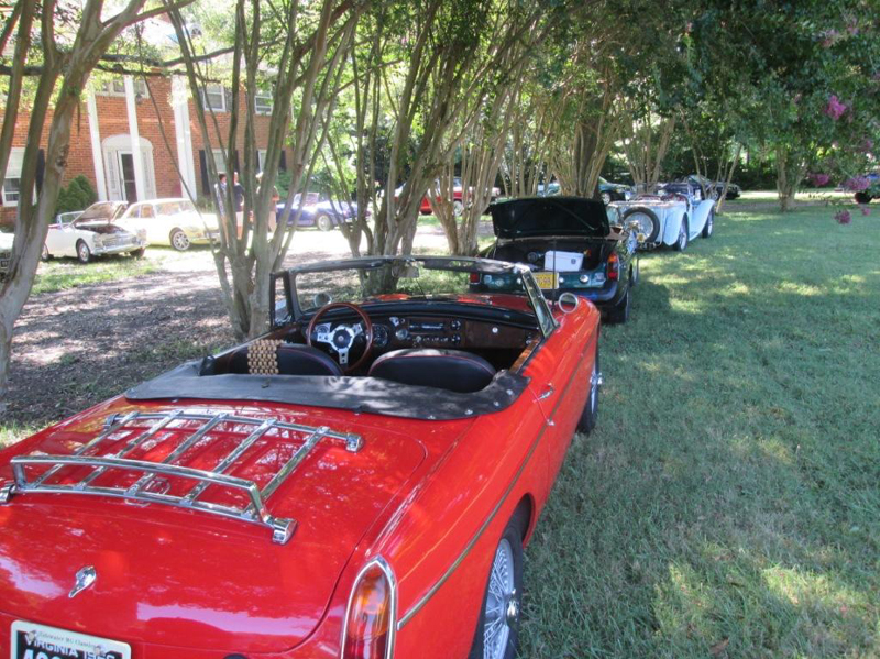05IMG_5095