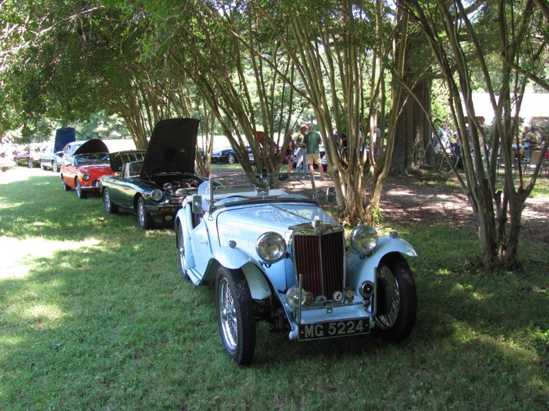 06IMG_6356
