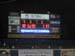 scoreboard