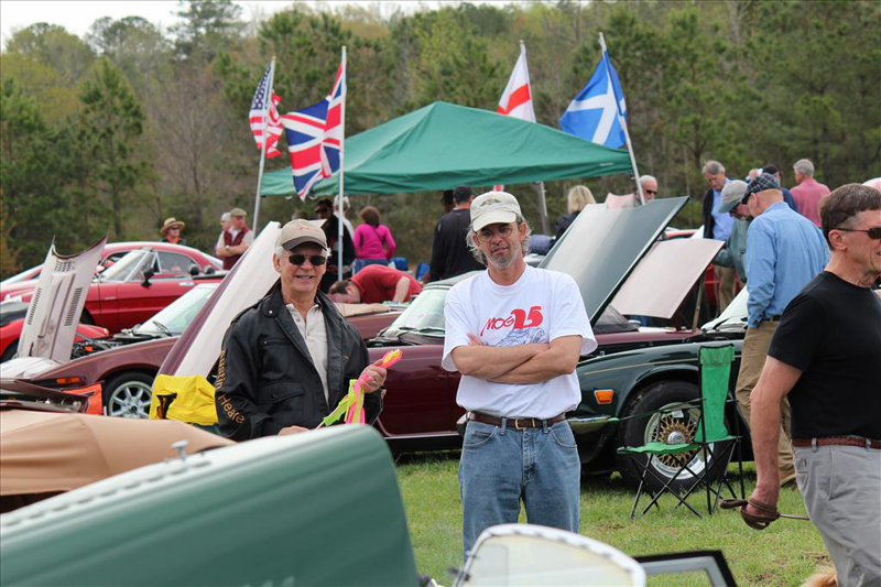 smIMG_1402