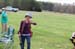 smIMG_1394
