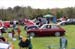 smIMG_1395