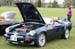 smIMG_1397