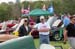 smIMG_1402