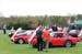 smIMG_1403
