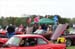 smIMG_1404