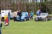 smIMG_1408