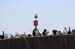 smIMG_1430