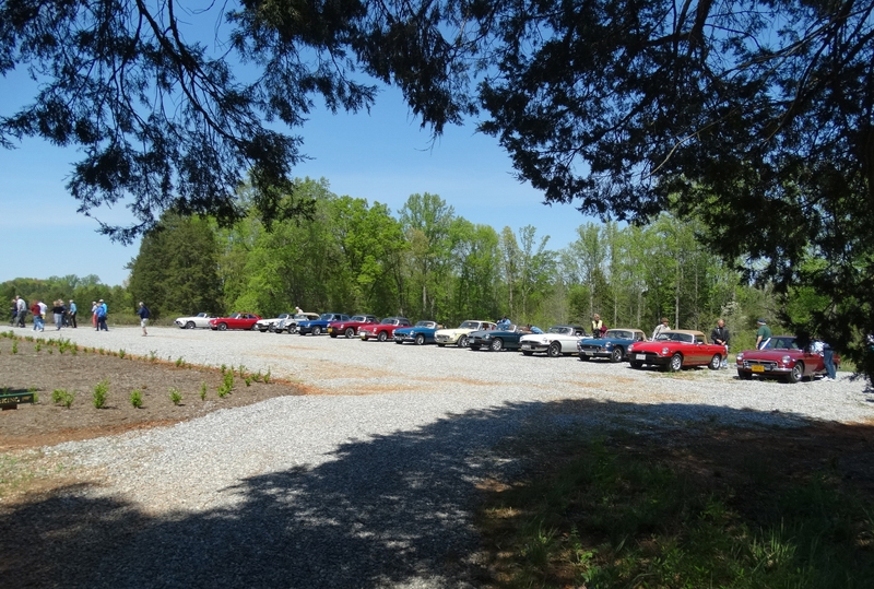 fri65DSC01633