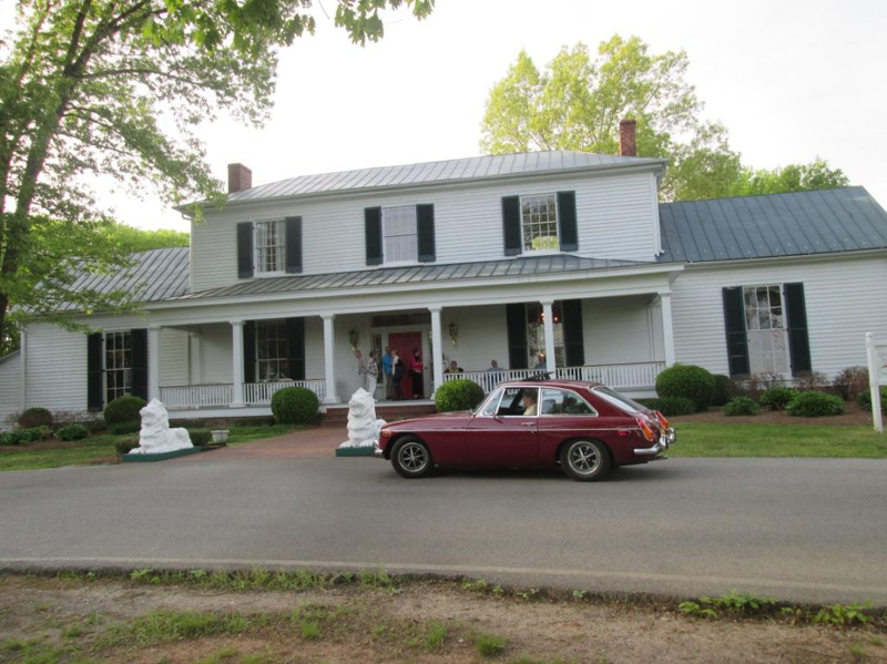 friz105IMG_4236
