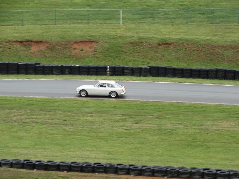 sat06DSC01654