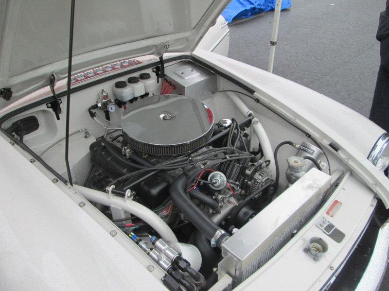 sat08IMG_6589