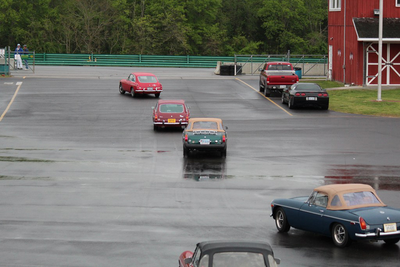 sat13vir-0006