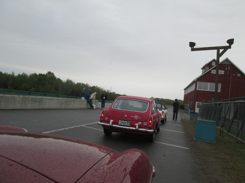 sat17IMG_4269