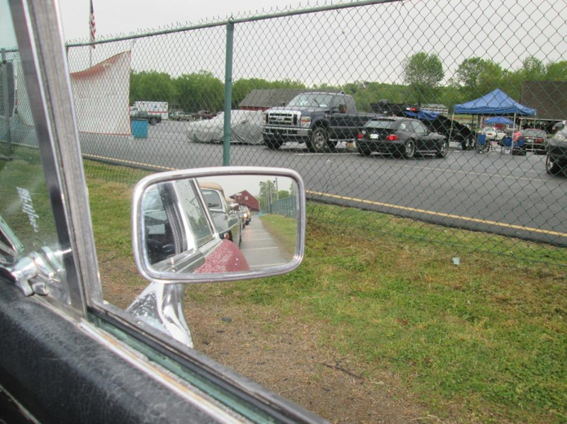sat20IMG_4275