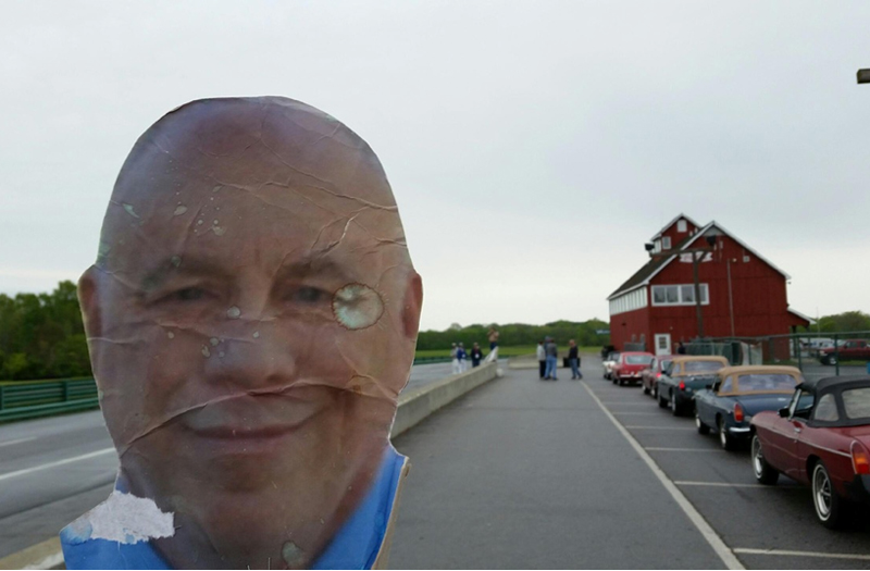 sat22Carl