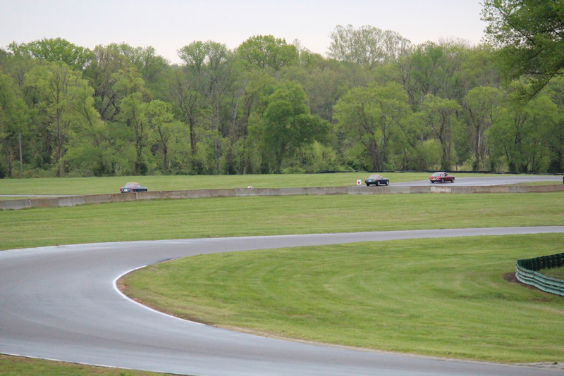 sat35vir-0011