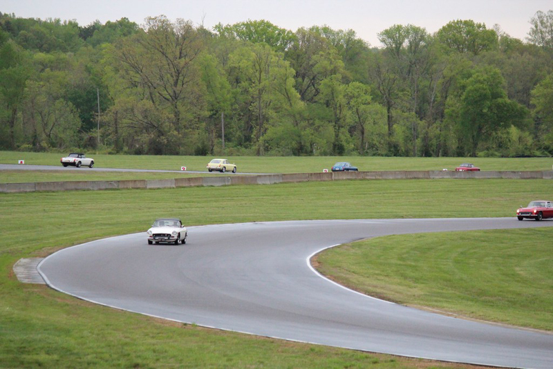 sat36vir-0012
