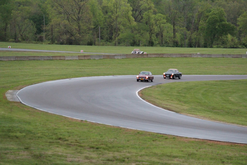 sat37vir-0013