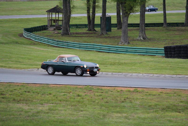 sat38vir-0014