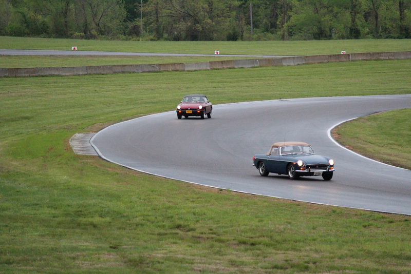 sat39vir-0015