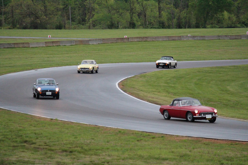 sat40vir-0016