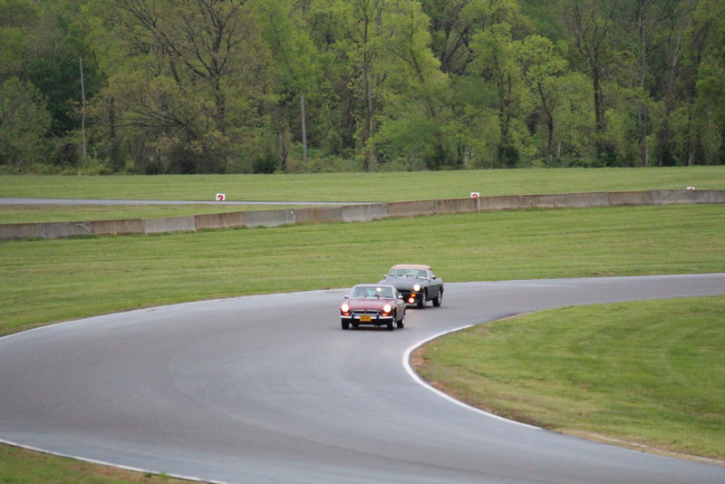 sat41vir-0019