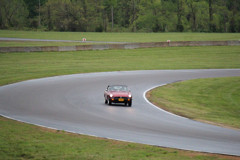 sat42vir-0020