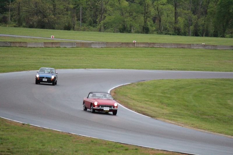 sat43vir-0022