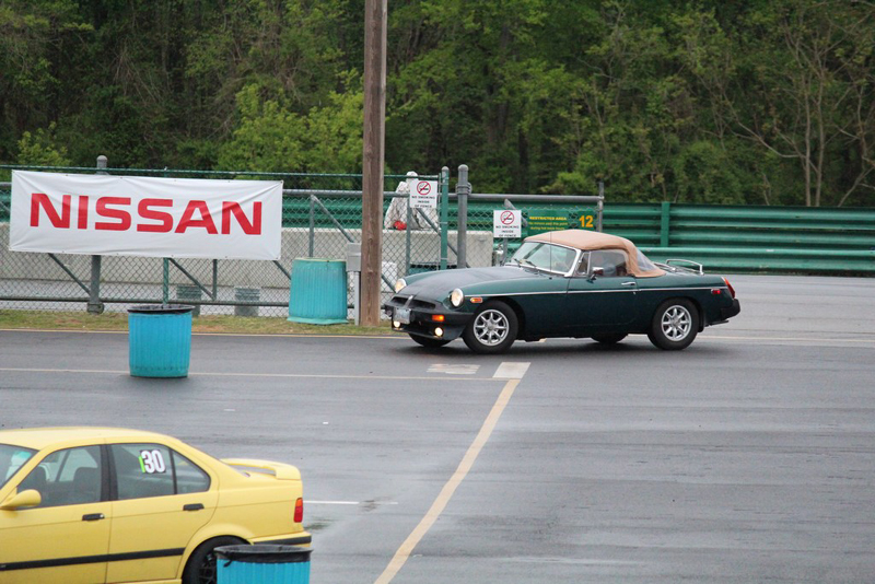sat44vir-0028