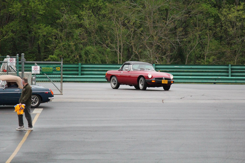 sat45vir-0030