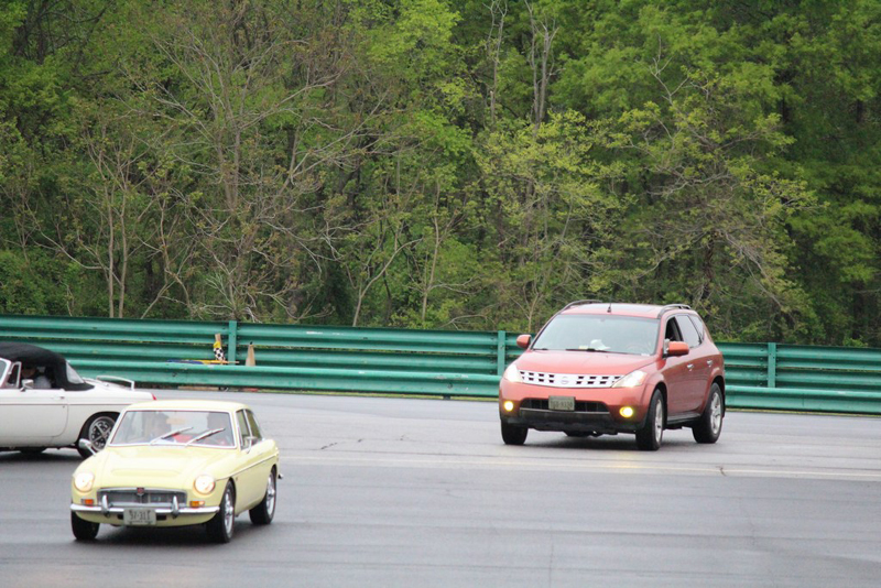 sat47vir-0032