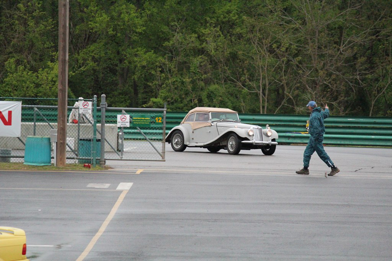 sat49vir-0034