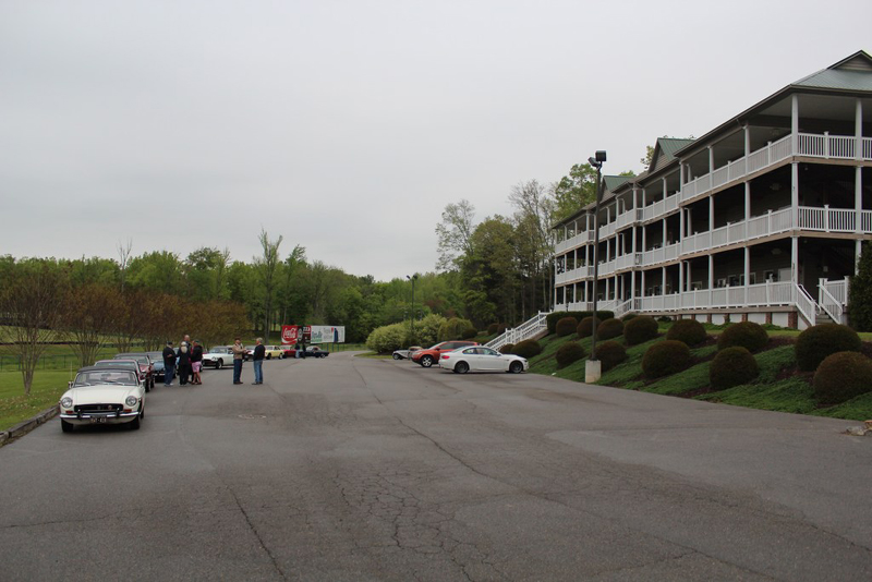 sat50vir-0035