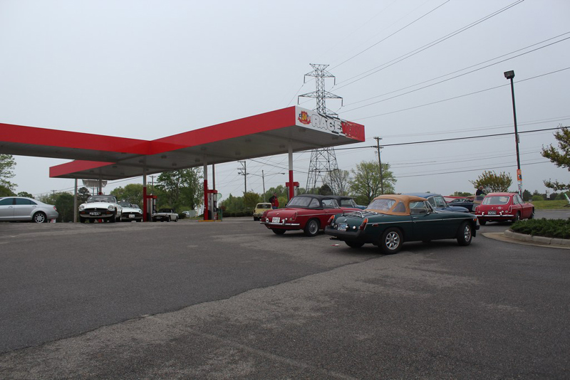 sat53rosemount-0001