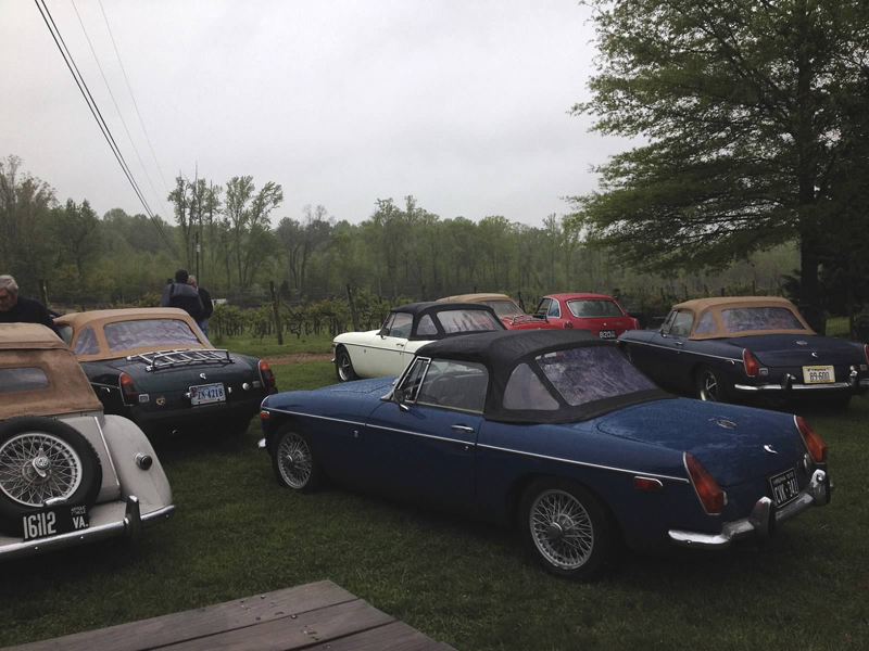 sat58