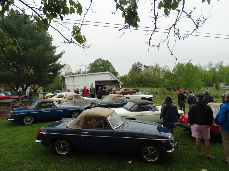 sat63DSC01658