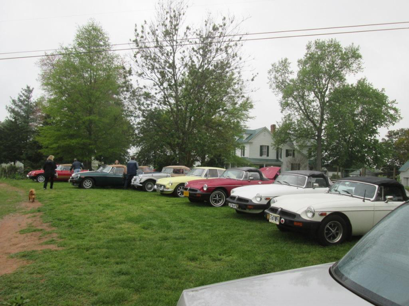 sat64IMG_4320