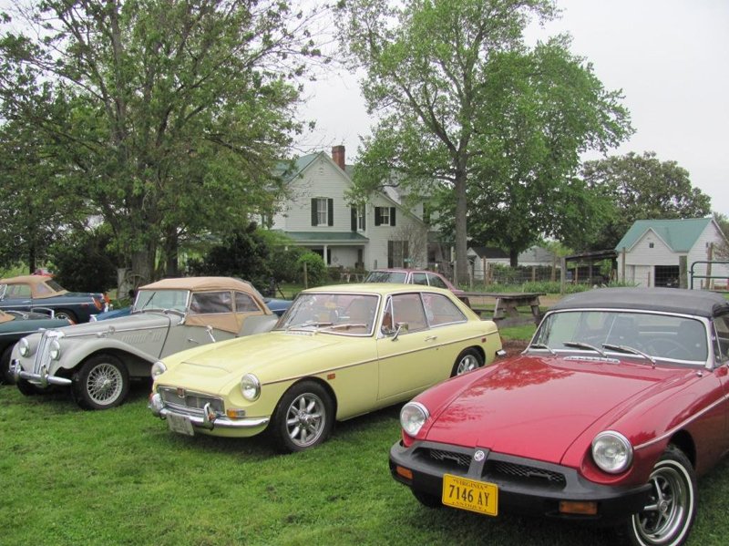 sat66IMG_6205