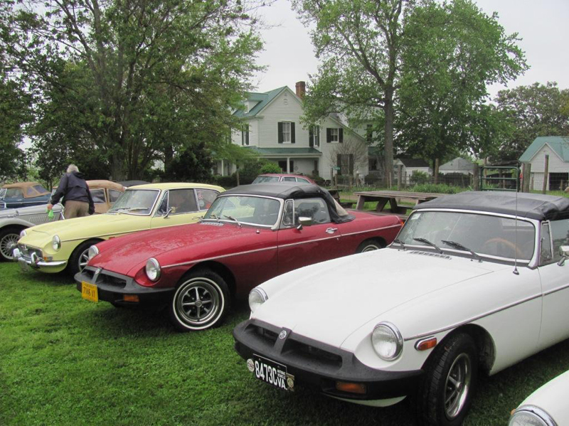 sat67IMG_6207