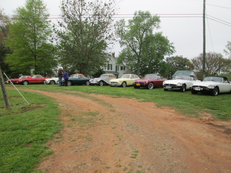 sat68IMG_6602